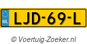 LJD69L