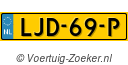 LJD-69-P