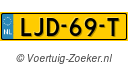 LJD-69-T