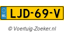 LJD-69-V