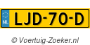LJD-70-D