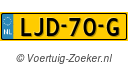 LJD70G