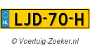 LJD70H