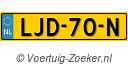 LJD70N