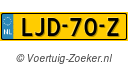 LJD70Z
