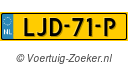 LJD71P