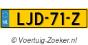 LJD71Z