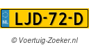 LJD-72-D