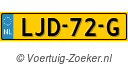 LJD72G