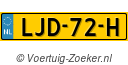 LJD72H