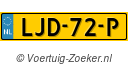LJD72P