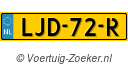 LJD72R