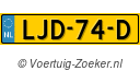 LJD74D