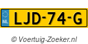 LJD74G