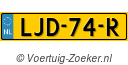 LJD-74-R