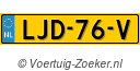 LJD76V