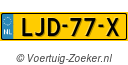 LJD77X