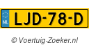LJD-78-D
