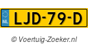 LJD79D