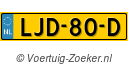 LJD-80-D