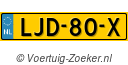 LJD-80-X