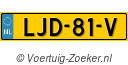 LJD-81-V
