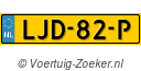 LJD82P