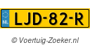 LJD-82-R