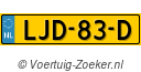 LJD-83-D