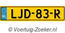 LJD-83-R