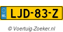 LJD83Z