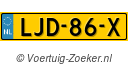 LJD86X