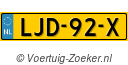 LJD92X