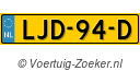 LJD94D