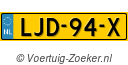 LJD94X