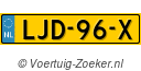 LJD96X
