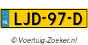 LJD97D