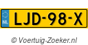 LJD98X