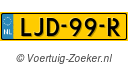 LJD-99-R
