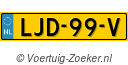 LJD99V