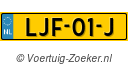 LJF-01-J