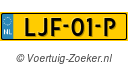 LJF-01-P