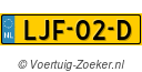 LJF-02-D