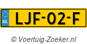 LJF-02-F