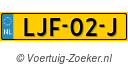 LJF-02-J