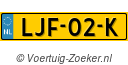 LJF-02-K