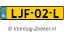 LJF-02-L
