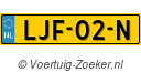 LJF-02-N