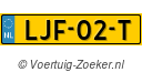 LJF-02-T