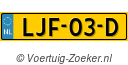 LJF-03-D